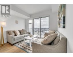 3110 - 2033 Kennedy Road, Toronto, ON M1T0B9 Photo 9