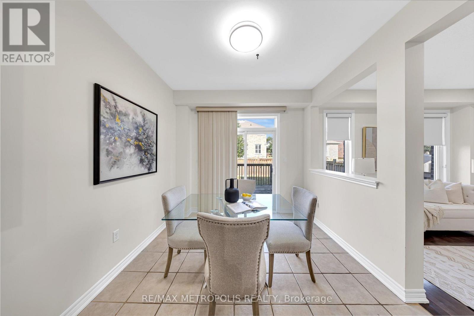 23 GORDON COWLING STREET - Image 10