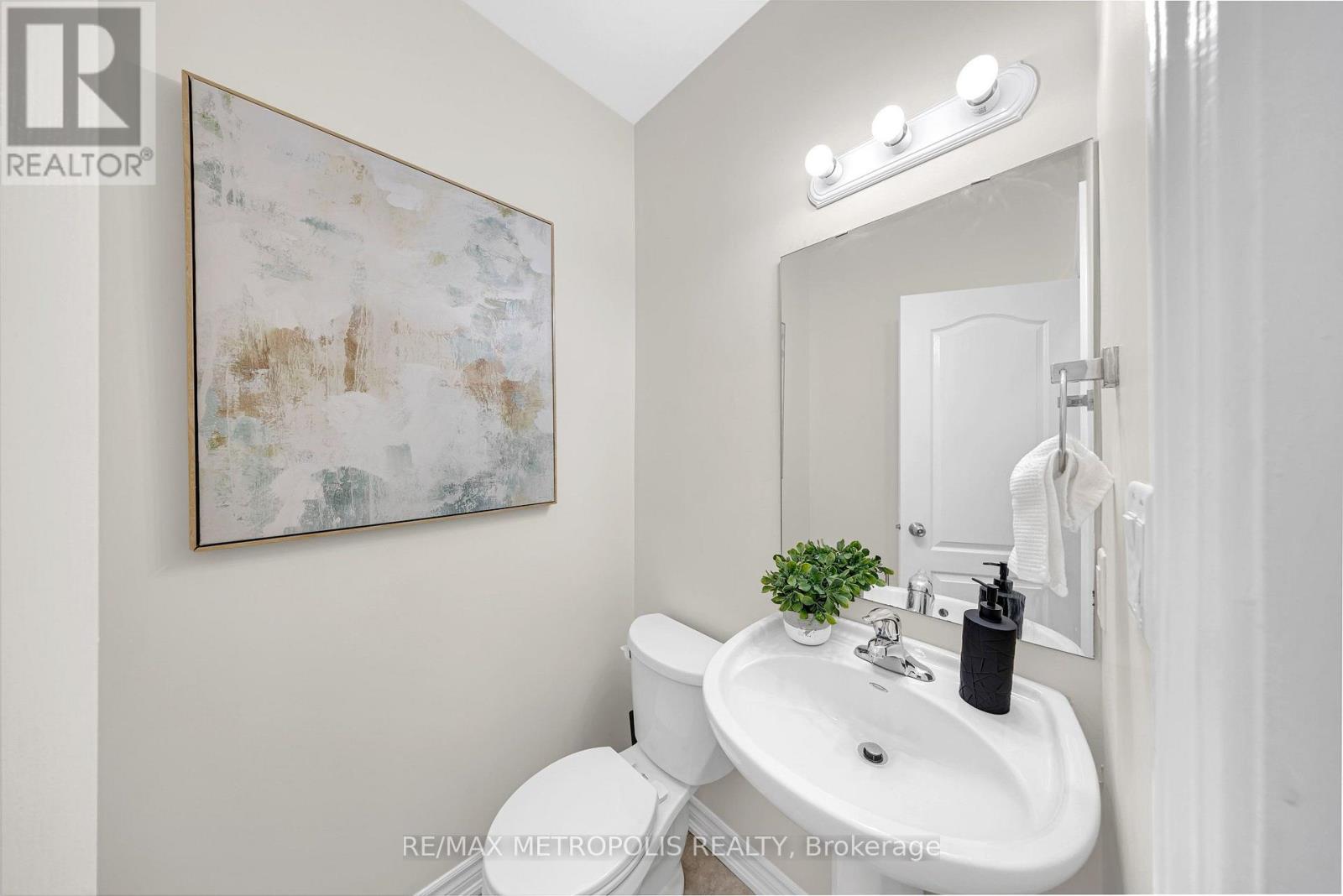 23 GORDON COWLING STREET - Image 12