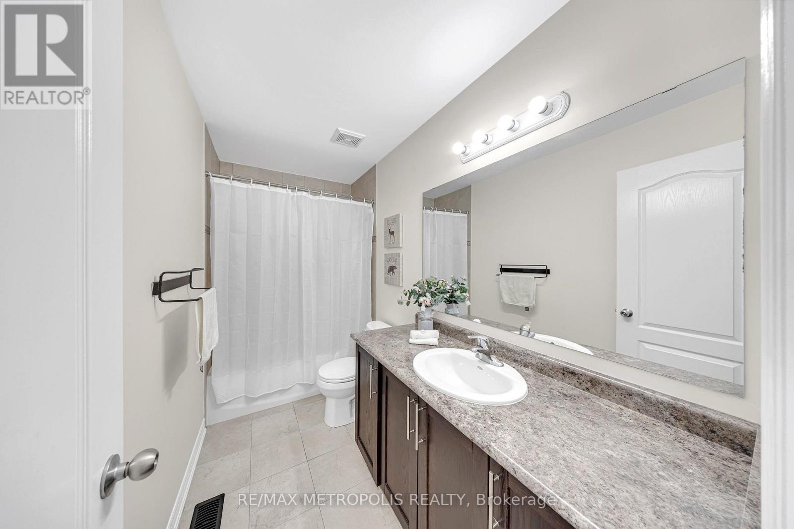 23 GORDON COWLING STREET - Image 15