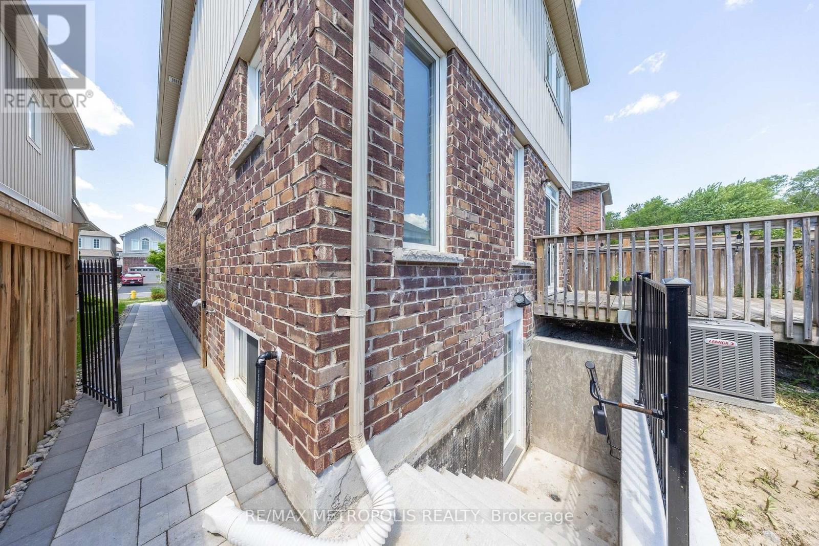 23 GORDON COWLING STREET - Image 21