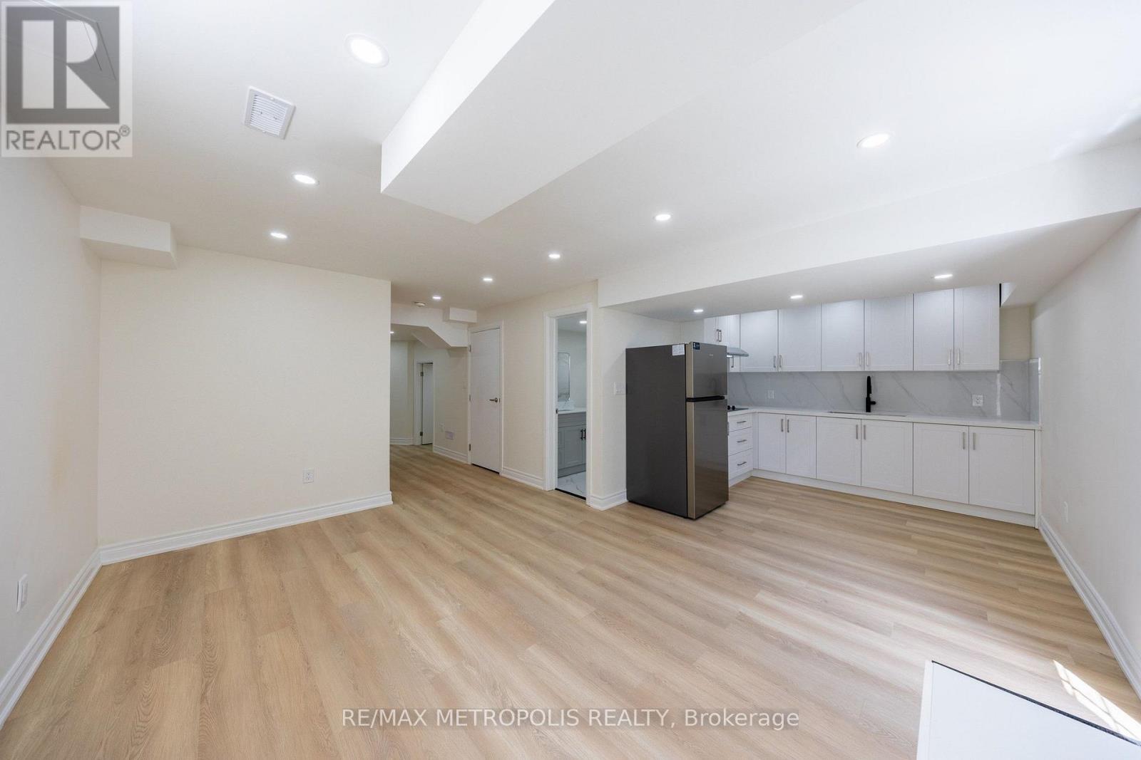 23 GORDON COWLING STREET - Image 22