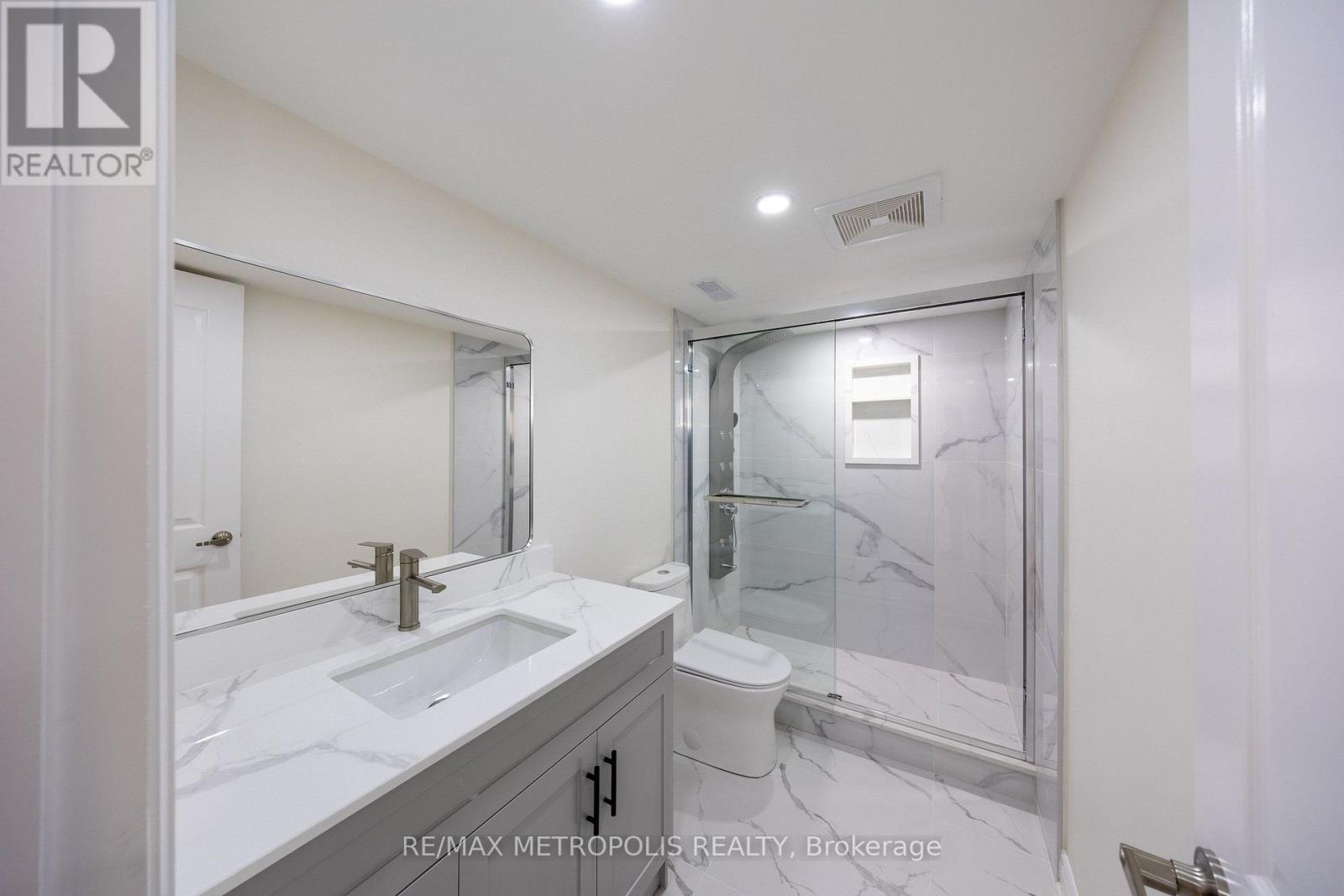 23 GORDON COWLING STREET - Image 27