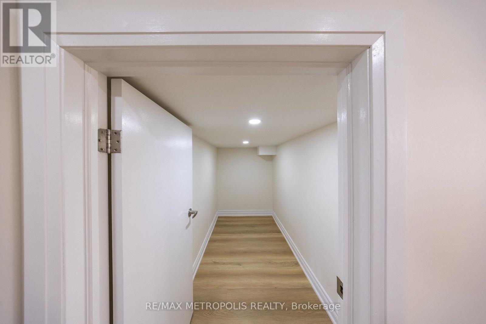 23 GORDON COWLING STREET - Image 28