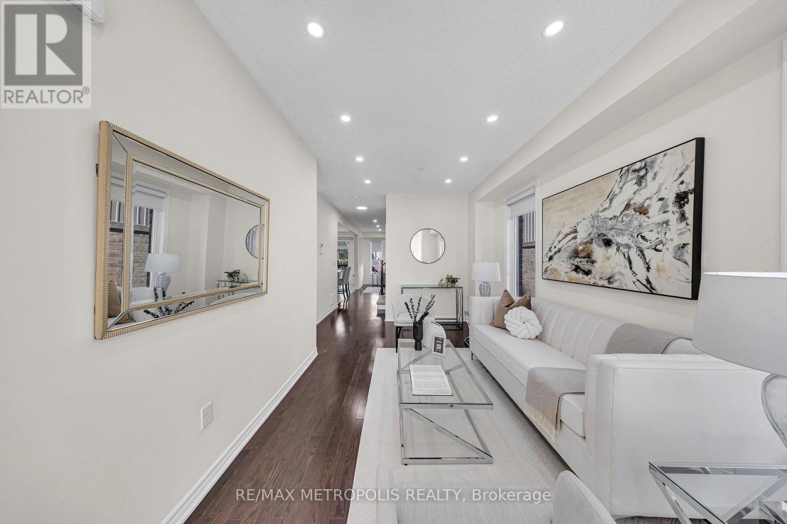 23 GORDON COWLING STREET - Image 3