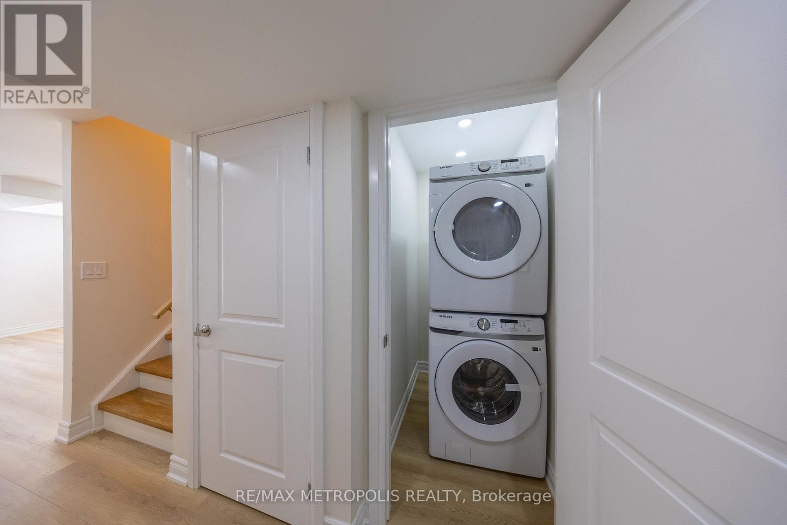 23 GORDON COWLING STREET - Image 31