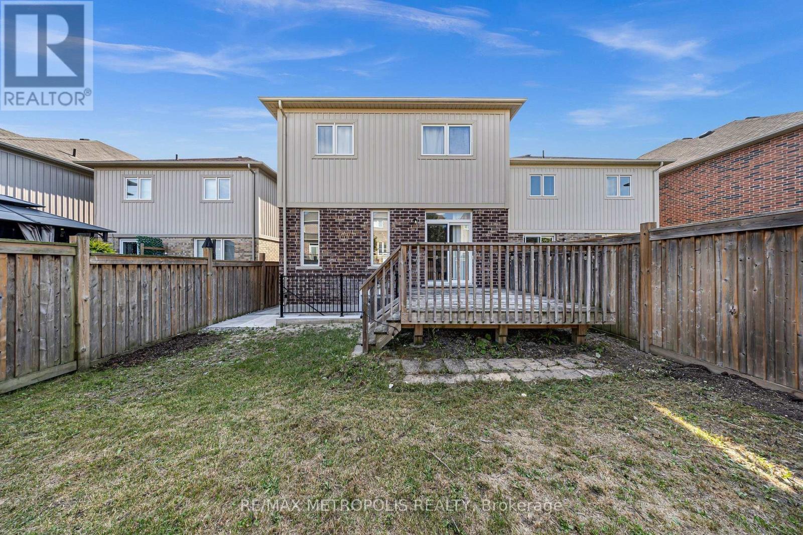 23 GORDON COWLING STREET - Image 33