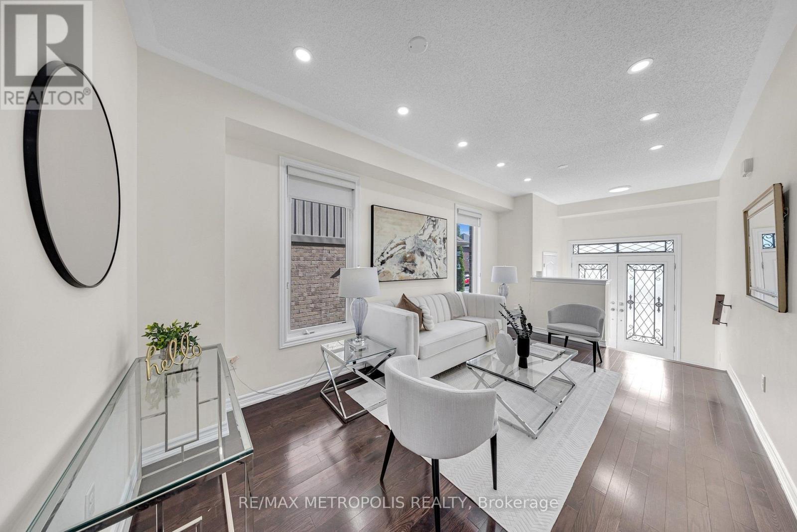 23 GORDON COWLING STREET - Image 4