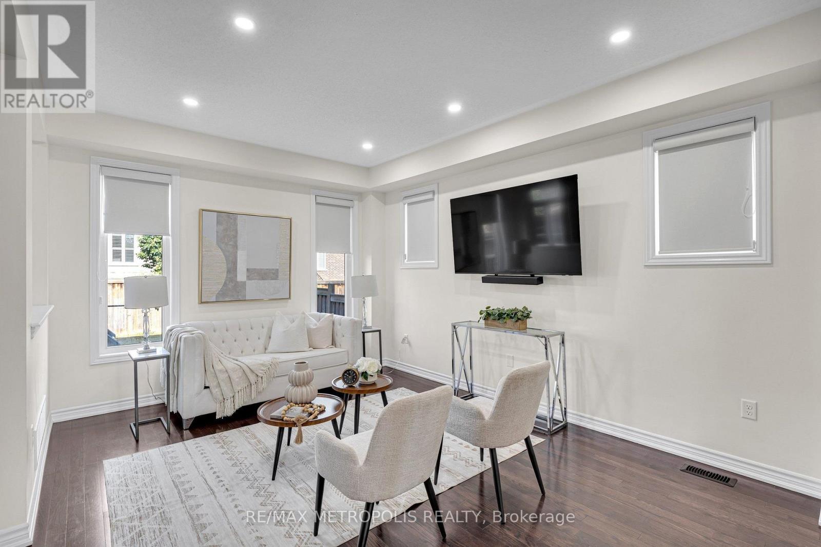 23 GORDON COWLING STREET - Image 5