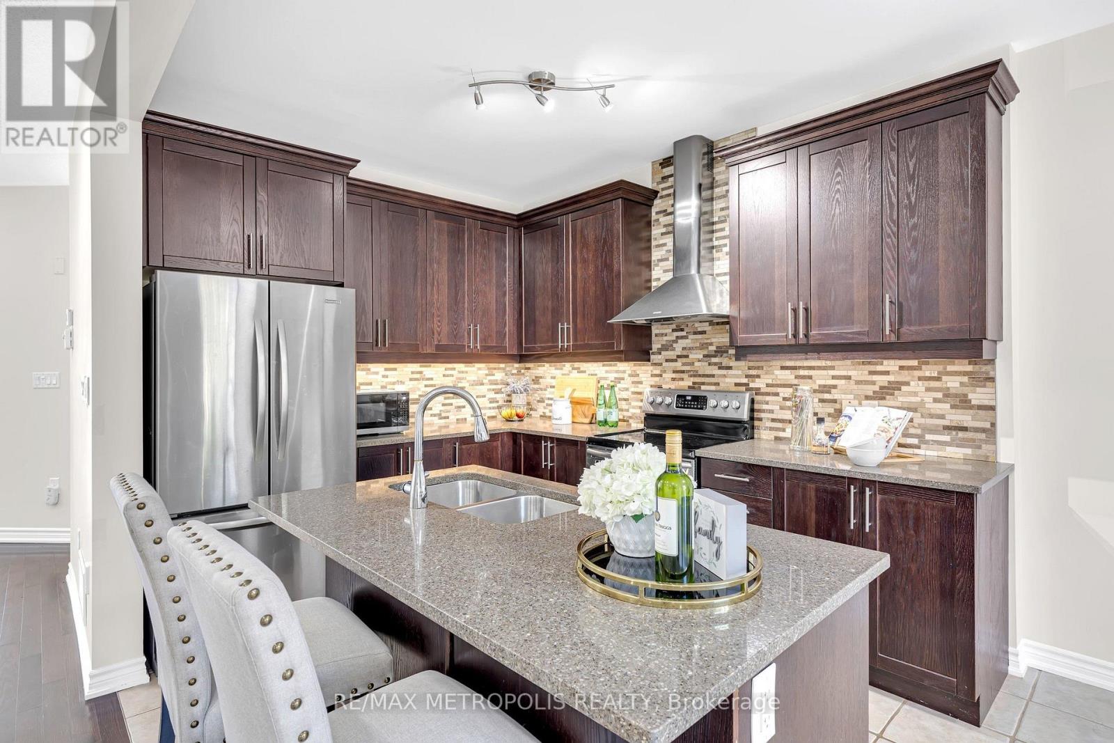 23 GORDON COWLING STREET - Image 7