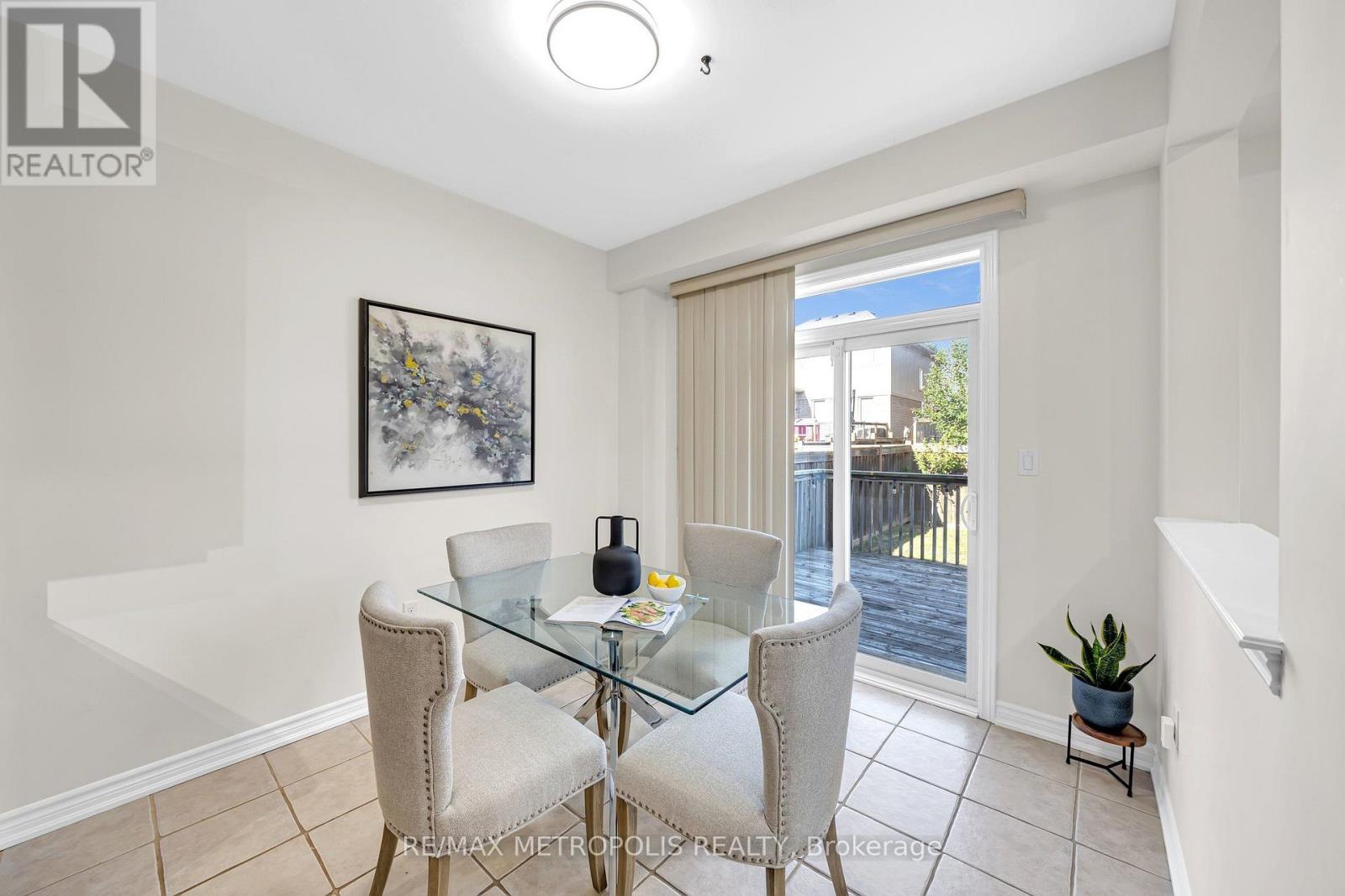 23 GORDON COWLING STREET - Image 9