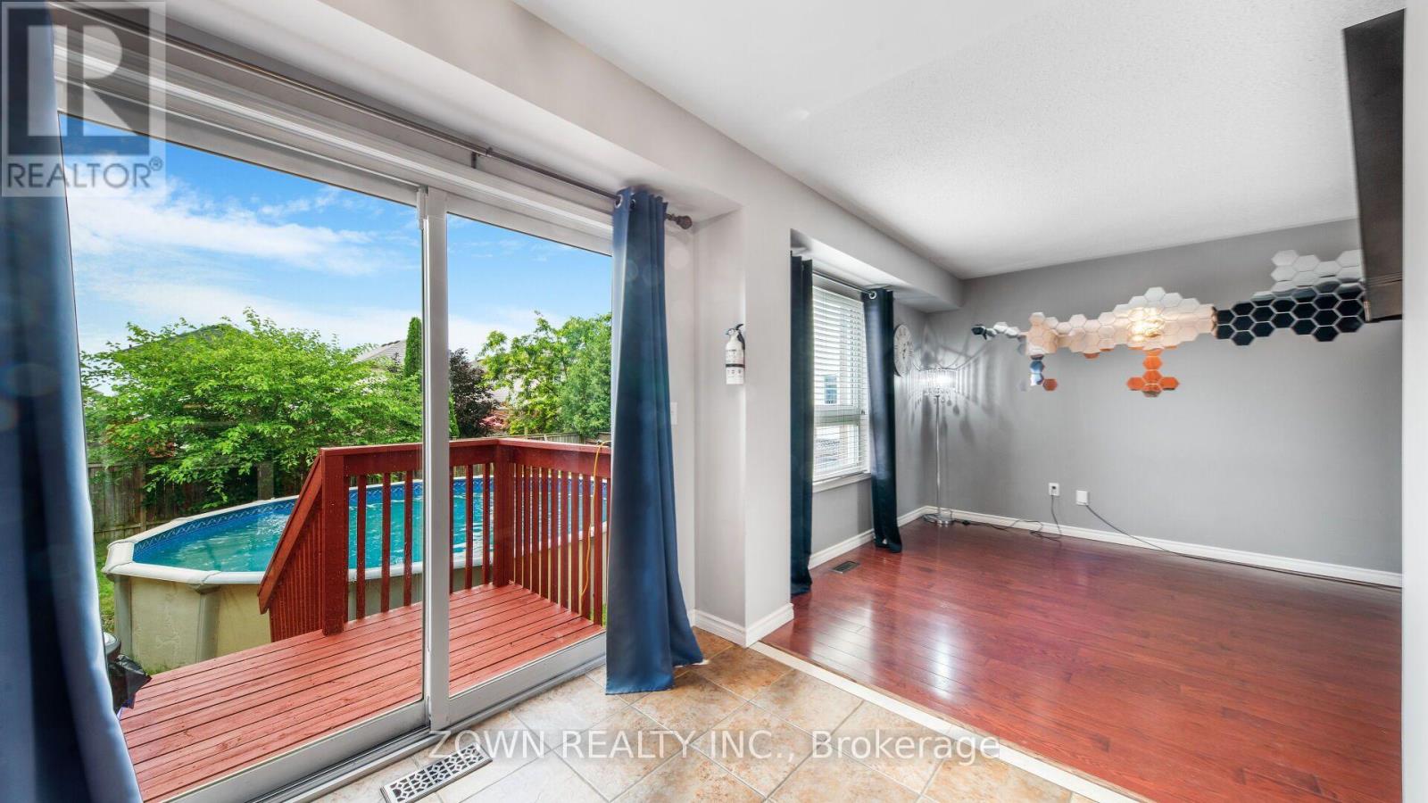 95 ALLWORTH CRESCENT - Image 10