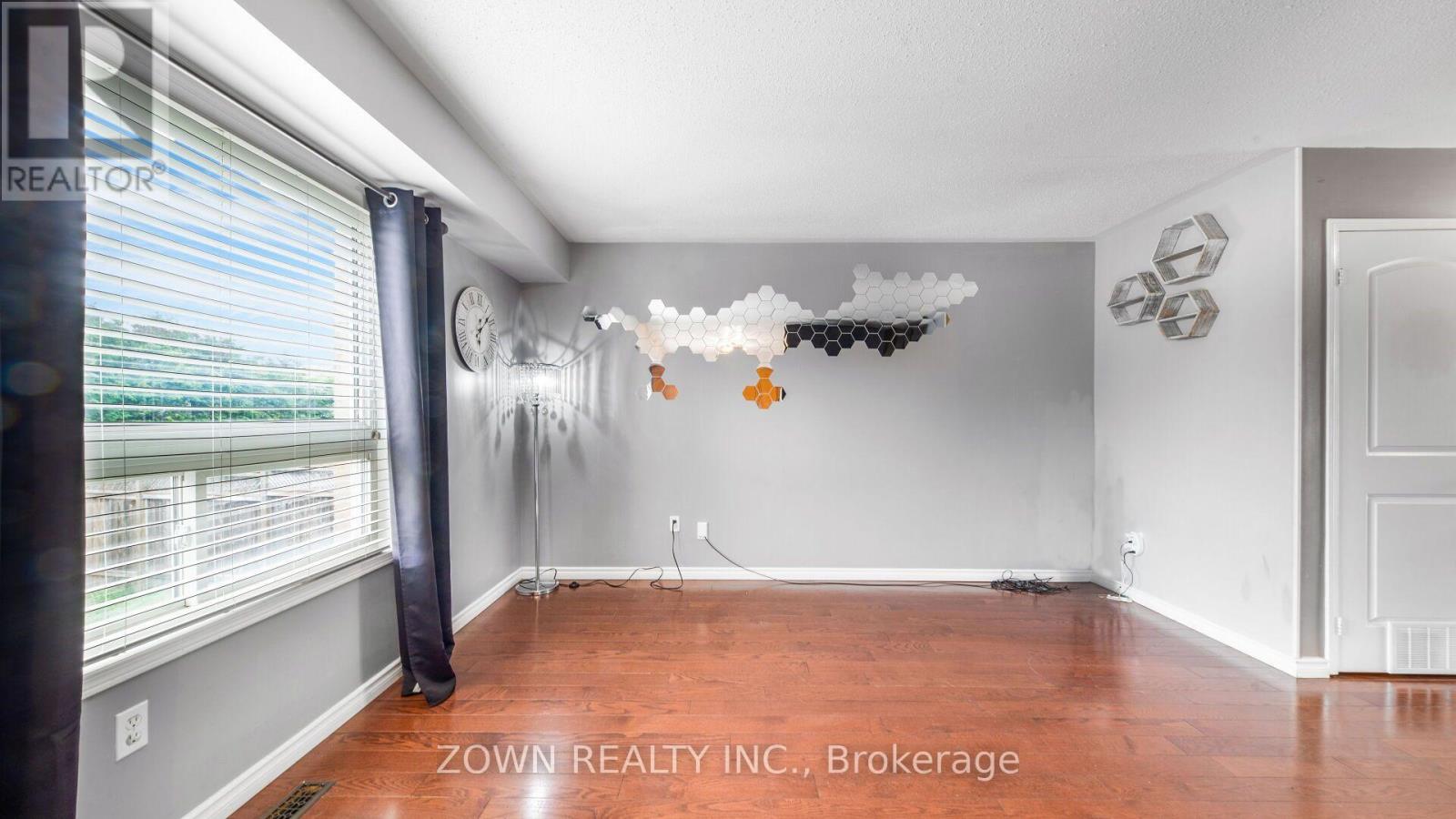 95 ALLWORTH CRESCENT - Image 11