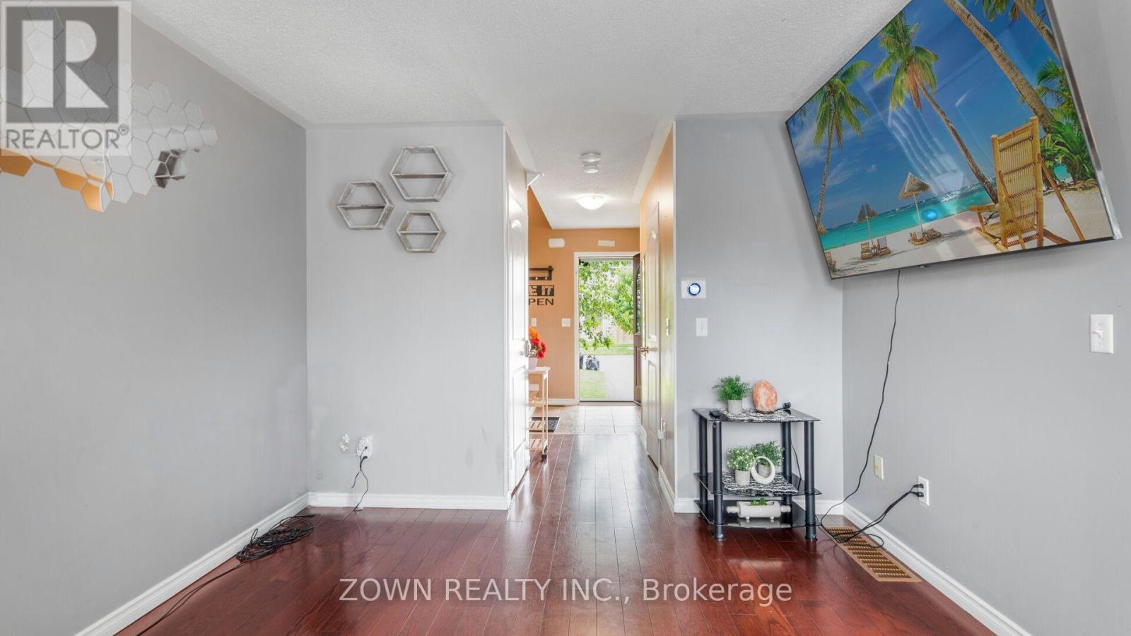 95 ALLWORTH CRESCENT - Image 12