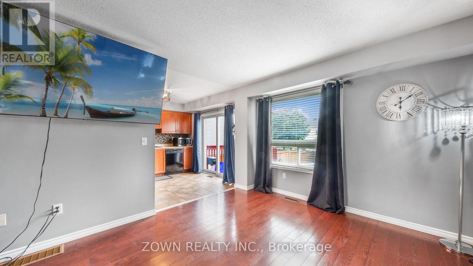 95 ALLWORTH CRESCENT - Image 13