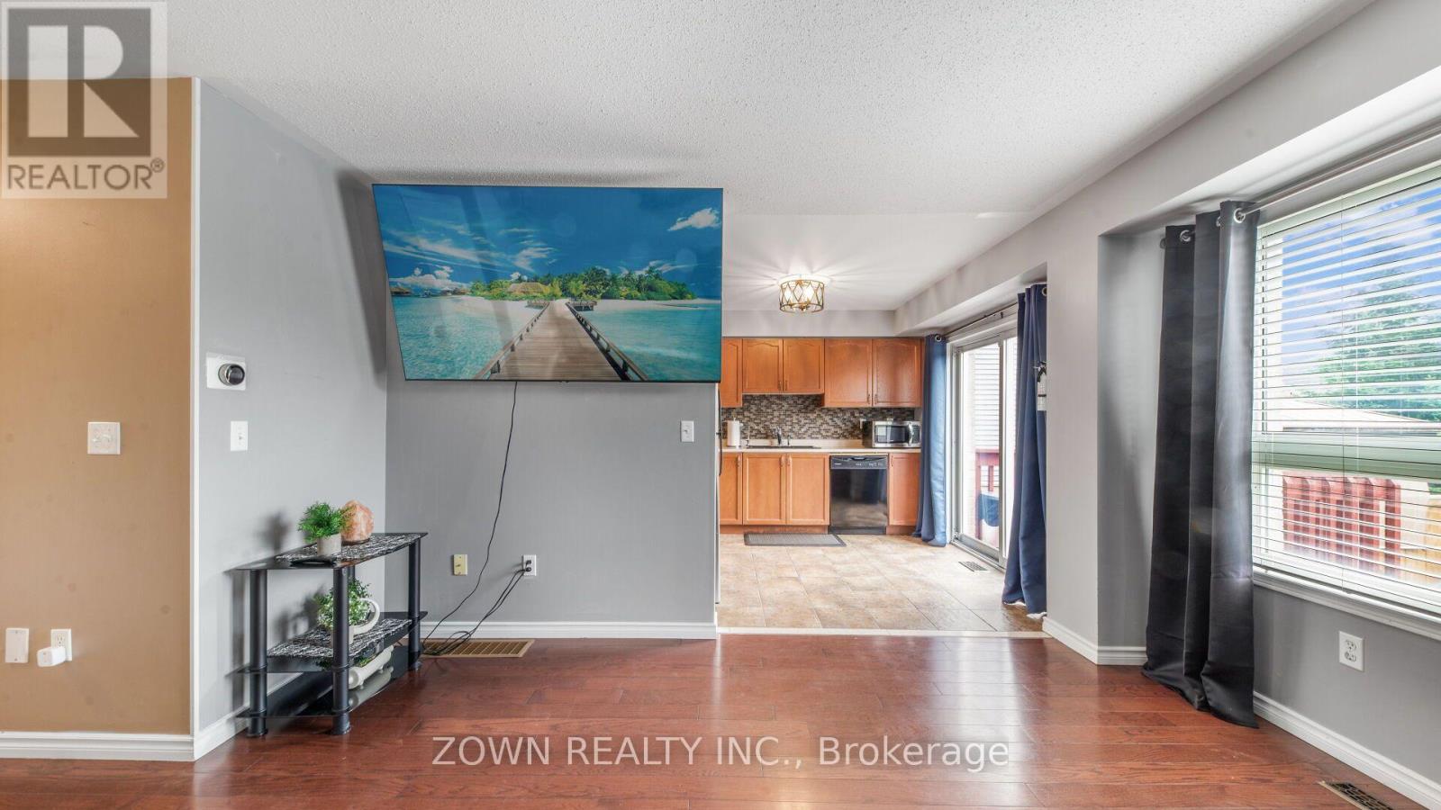 95 ALLWORTH CRESCENT - Image 14