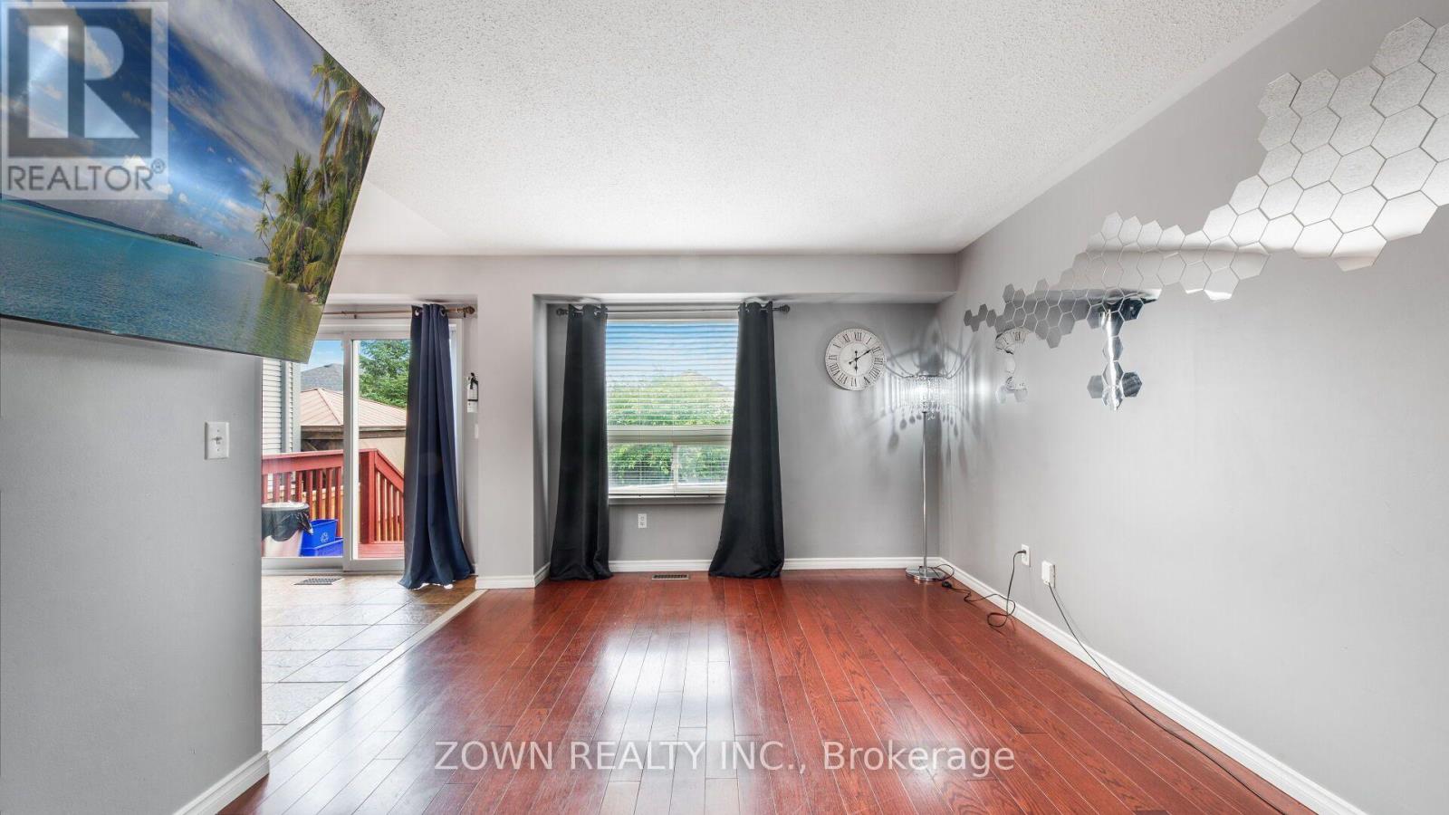 95 ALLWORTH CRESCENT - Image 15