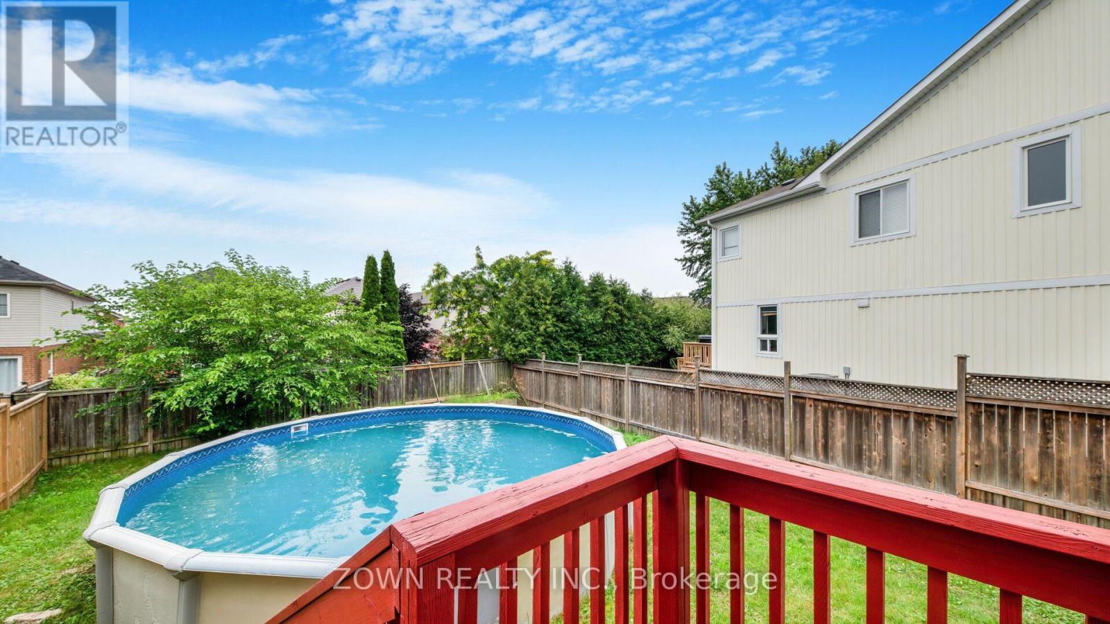 95 ALLWORTH CRESCENT - Image 16
