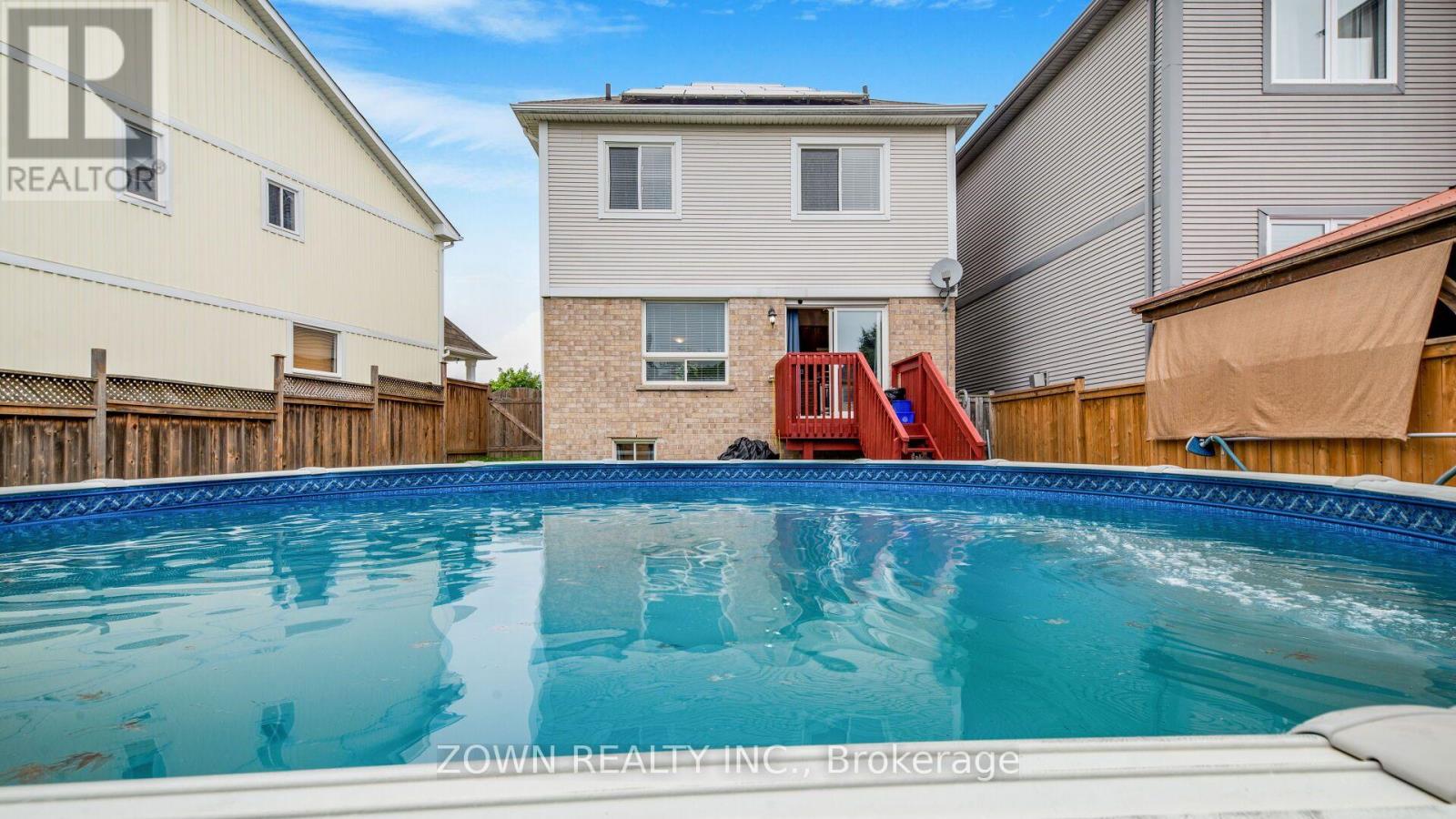 95 ALLWORTH CRESCENT - Image 17
