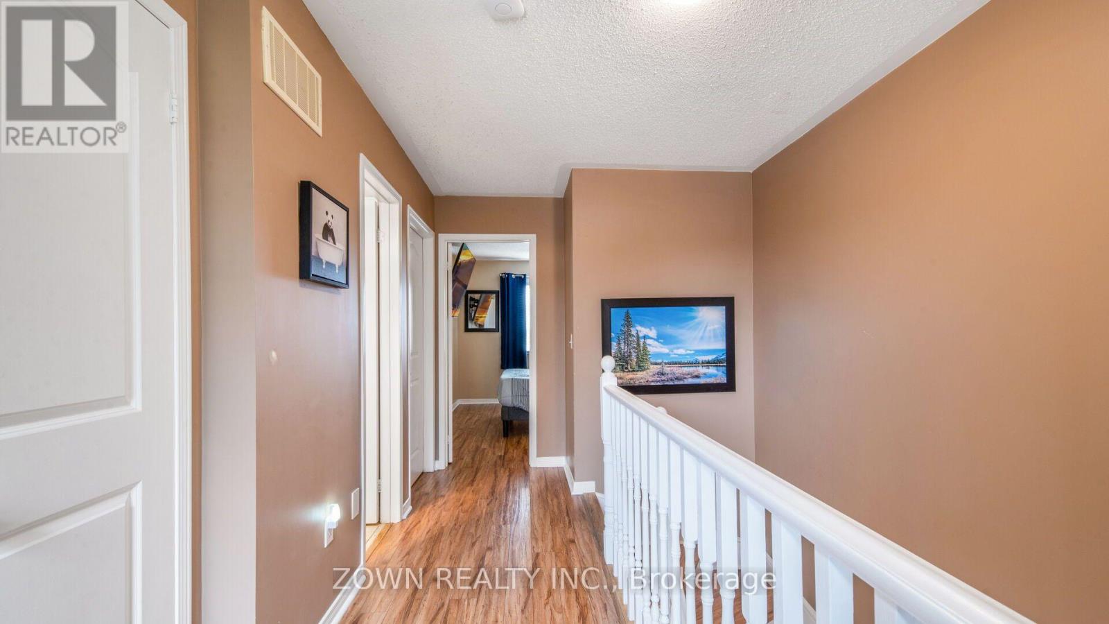 95 ALLWORTH CRESCENT - Image 18
