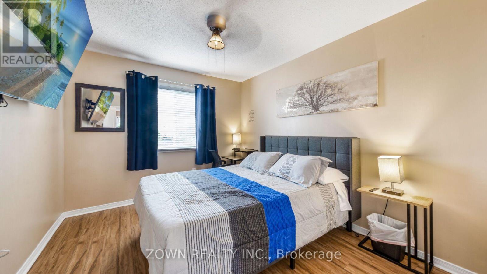 95 ALLWORTH CRESCENT - Image 19