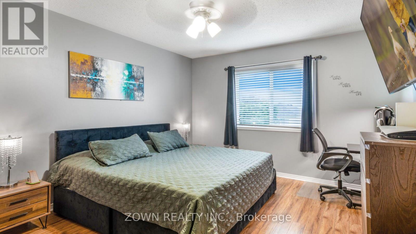 95 ALLWORTH CRESCENT - Image 20
