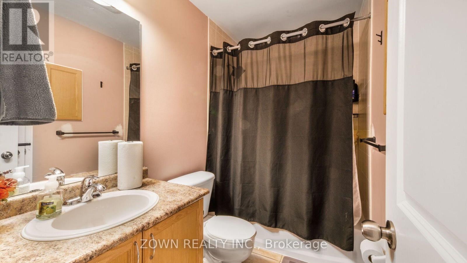 95 ALLWORTH CRESCENT - Image 21