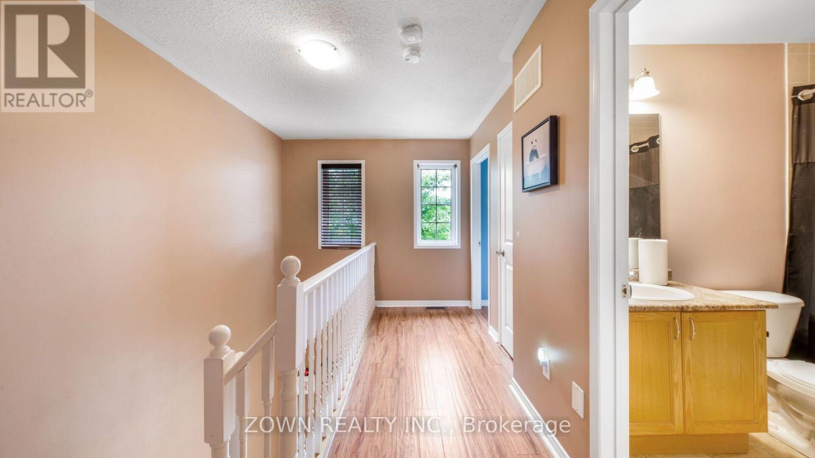95 ALLWORTH CRESCENT - Image 22