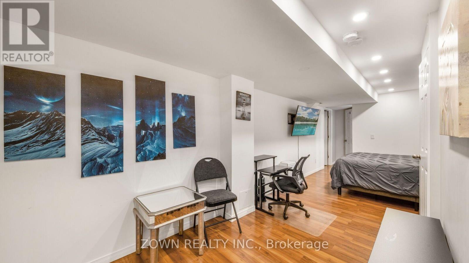 95 ALLWORTH CRESCENT - Image 23
