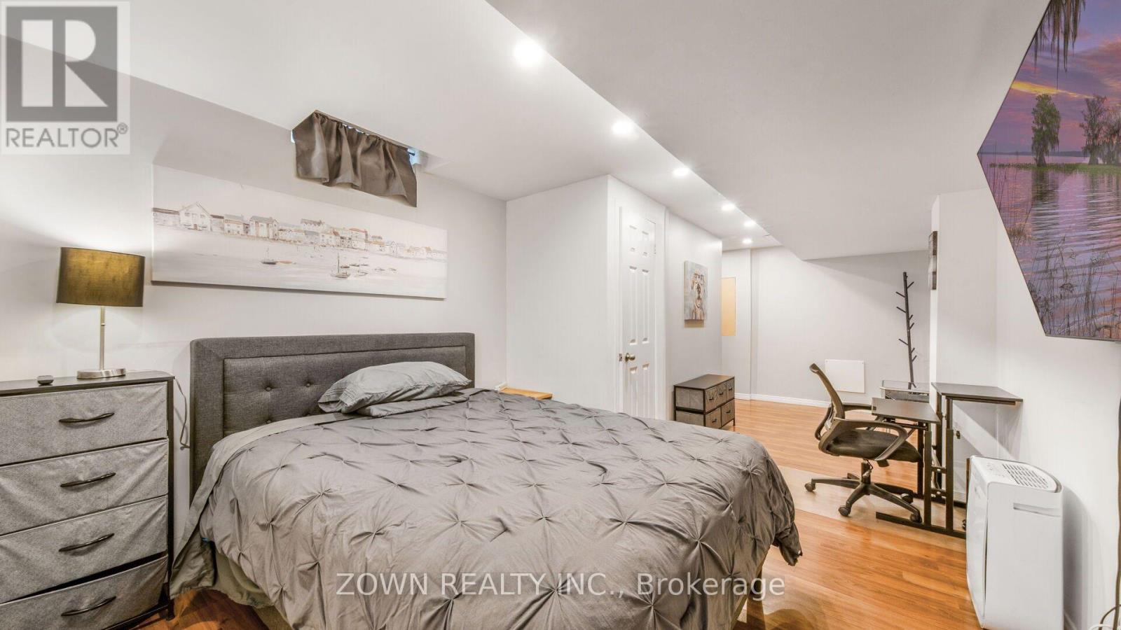95 ALLWORTH CRESCENT - Image 24