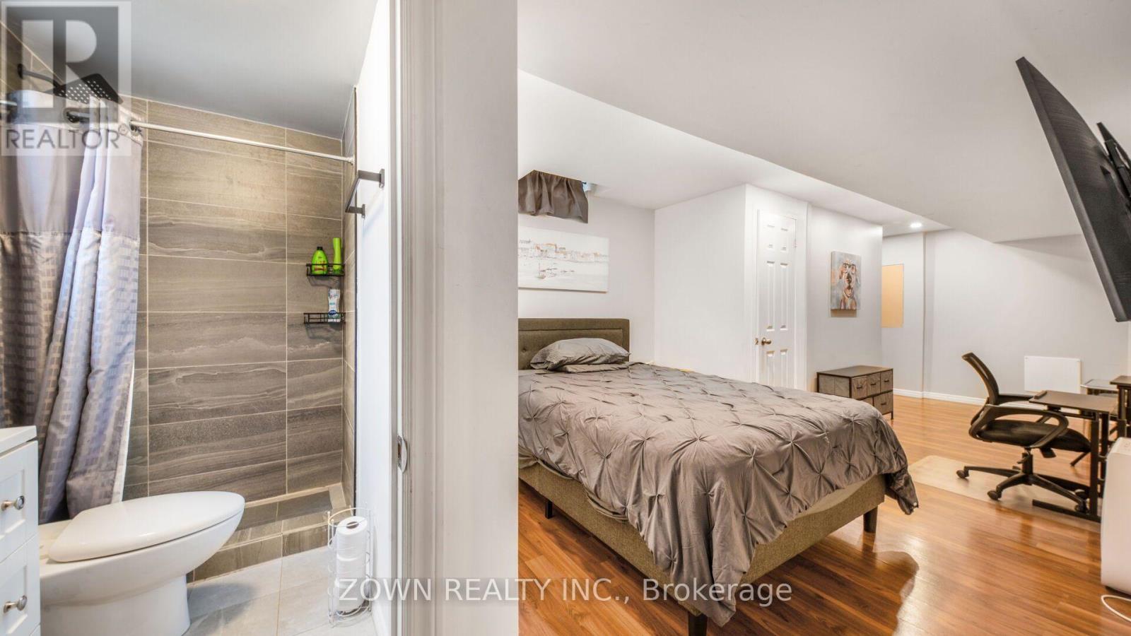 95 ALLWORTH CRESCENT - Image 25