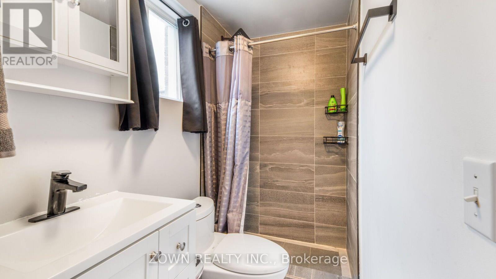 95 ALLWORTH CRESCENT - Image 26