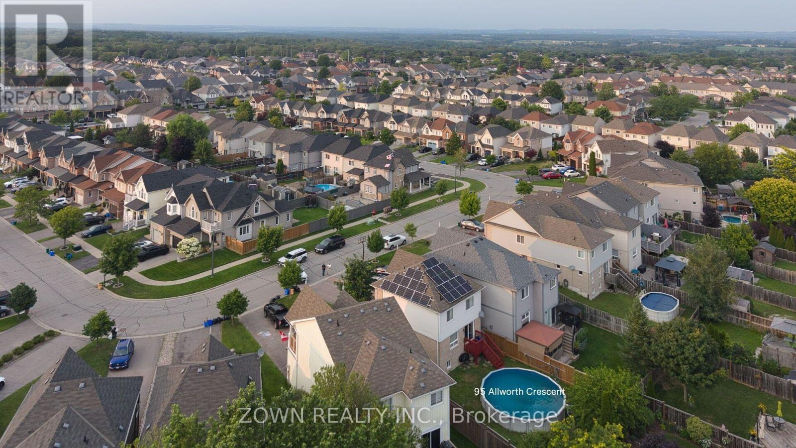 95 ALLWORTH CRESCENT - Image 27