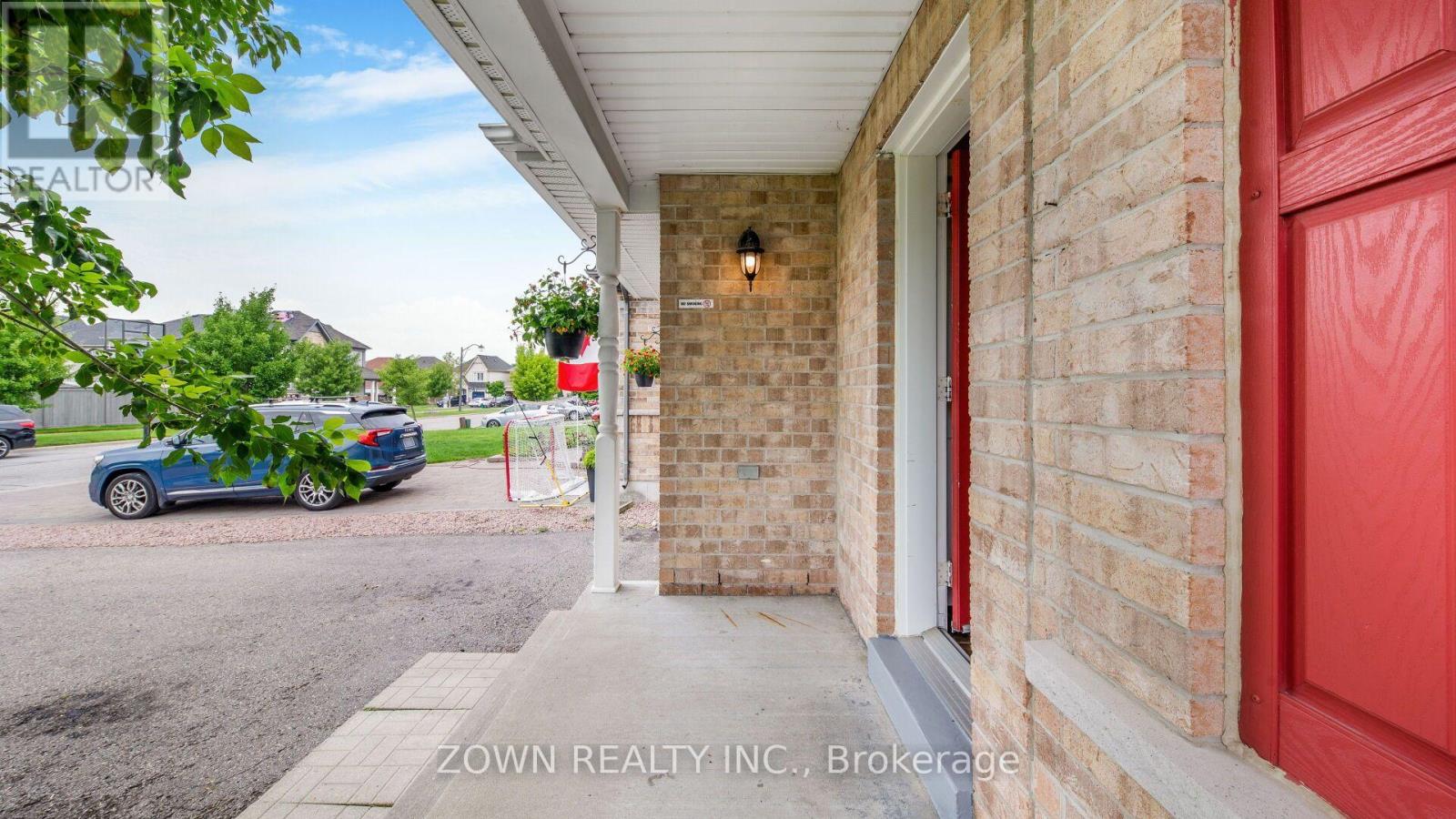 95 ALLWORTH CRESCENT - Image 3