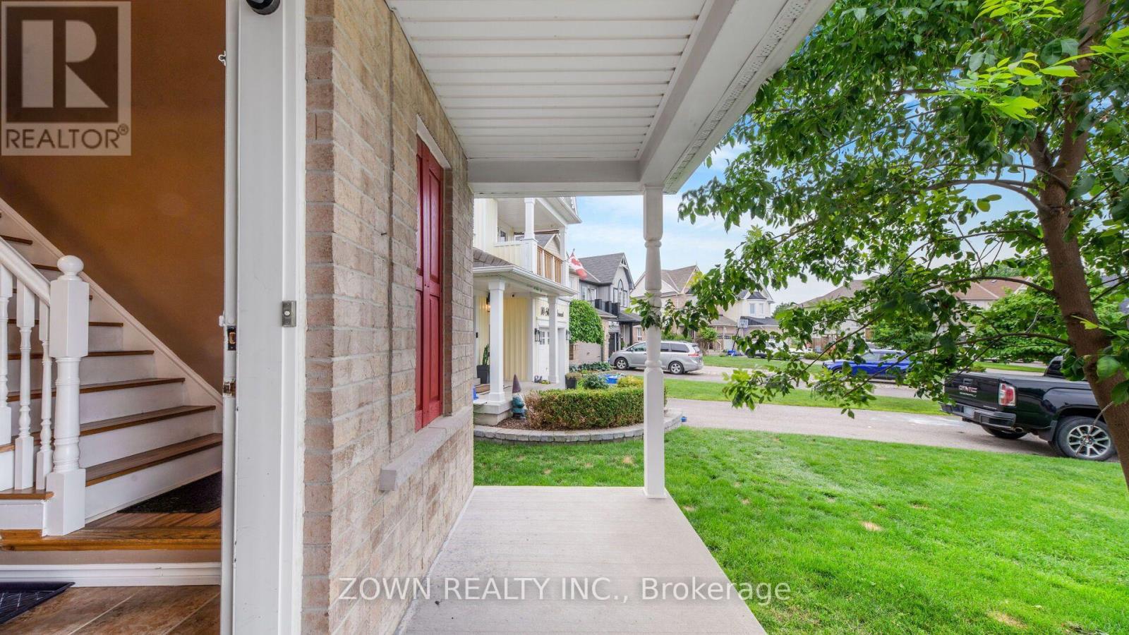 95 ALLWORTH CRESCENT - Image 4