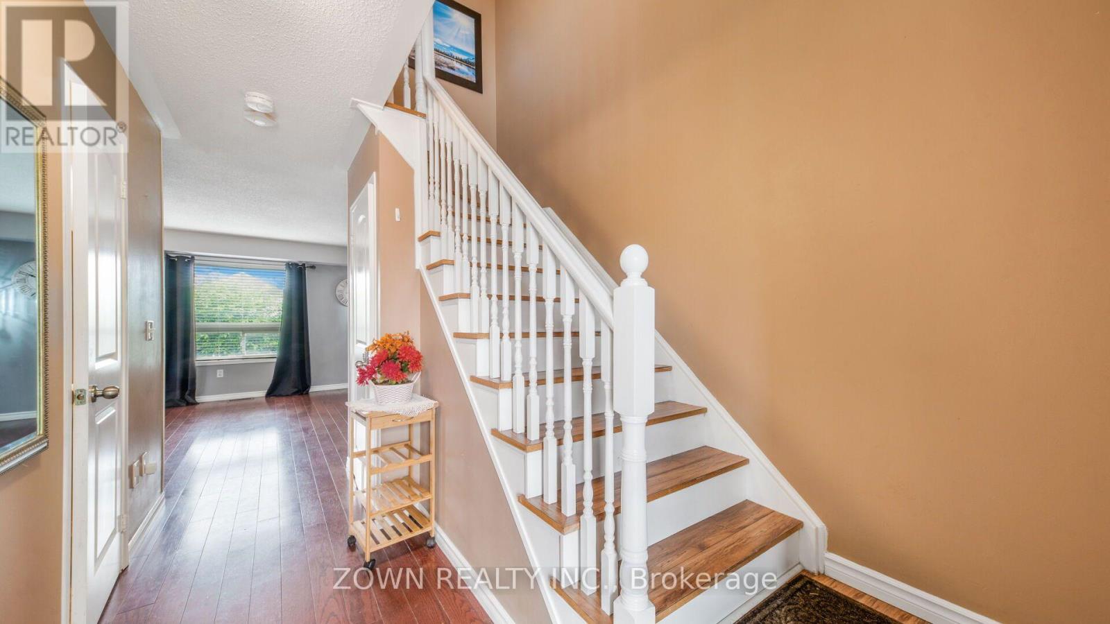 95 ALLWORTH CRESCENT - Image 5