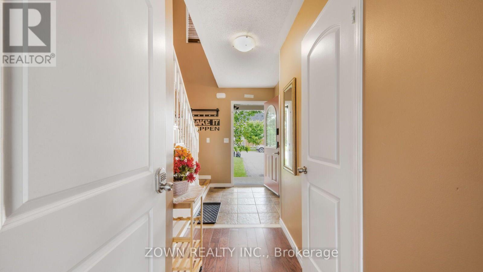 95 ALLWORTH CRESCENT - Image 6