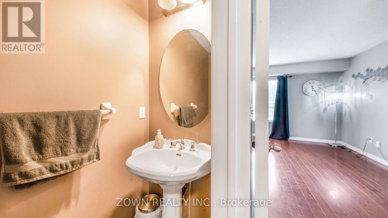 95 ALLWORTH CRESCENT - Image 7