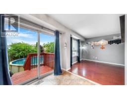 95 Allworth Crescent, Clarington, ON L1C0B5 Photo 10