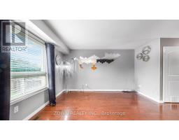 95 Allworth Crescent, Clarington, ON L1C0B5 Photo 11
