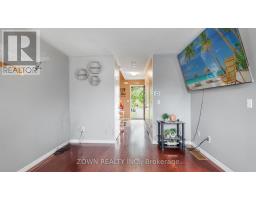 95 Allworth Crescent, Clarington, ON L1C0B5 Photo 12