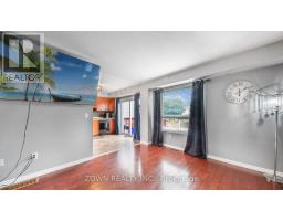 95 Allworth Crescent, Clarington, ON L1C0B5 Photo 13
