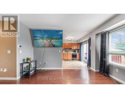 95 Allworth Crescent, Clarington, ON L1C0B5 Photo 14