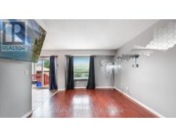95 Allworth Crescent, Clarington, ON L1C0B5 Photo 15