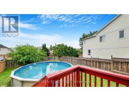 95 Allworth Crescent, Clarington, ON L1C0B5 Photo 16