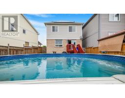 95 Allworth Crescent, Clarington, ON L1C0B5 Photo 17