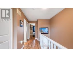 95 Allworth Crescent, Clarington, ON L1C0B5 Photo 18