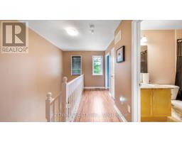 95 Allworth Crescent, Clarington, ON L1C0B5 Photo 22