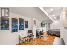 95 Allworth Crescent, Clarington, ON L1C0B5 Photo 23