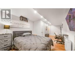 95 Allworth Crescent, Clarington, ON L1C0B5 Photo 24